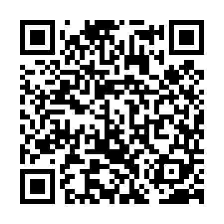 QR code for VGY449