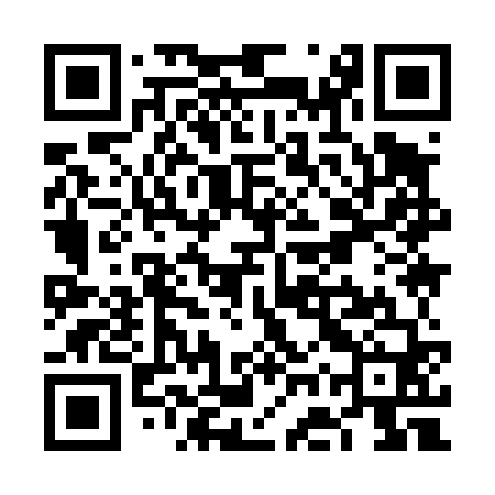 QR code for VGY460