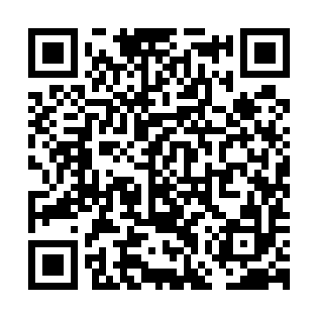 QR code for VGY592