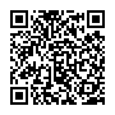 QR code for VGY609