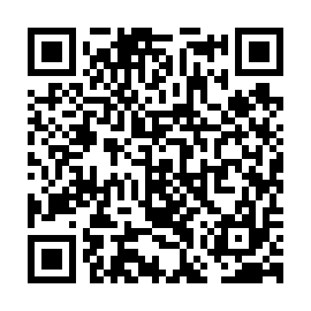 QR code for VGY617