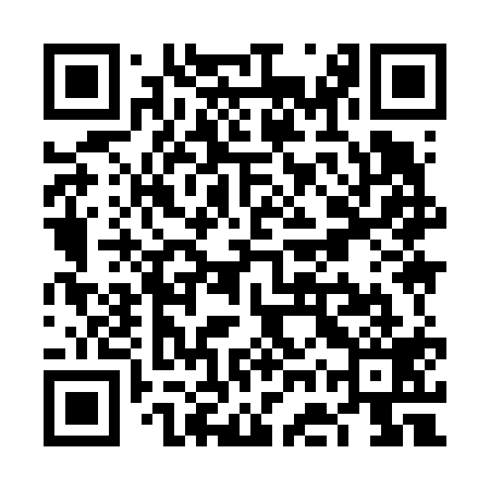 QR code for VGY619
