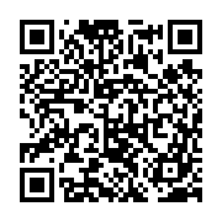 QR code for VGY667