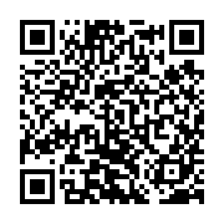 QR code for VGY680