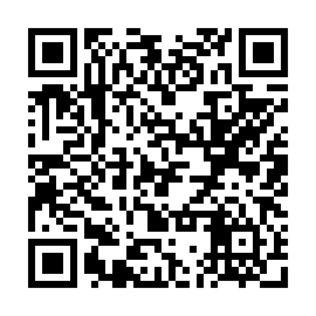 QR code for VGY684