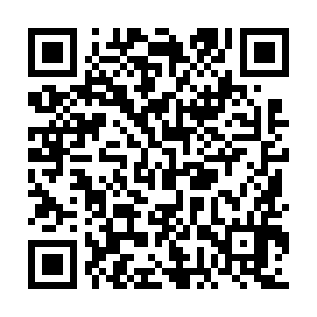 QR code for VGY694