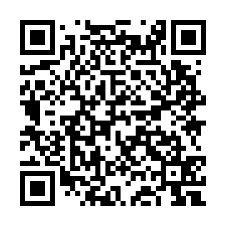 QR code for VGY735