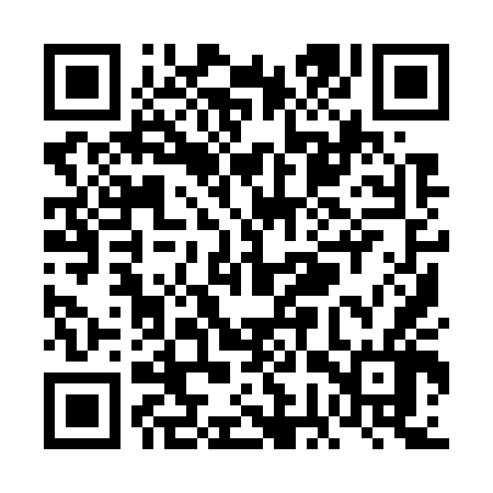 QR code for VGY746
