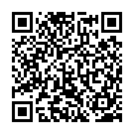 QR code for VGY774