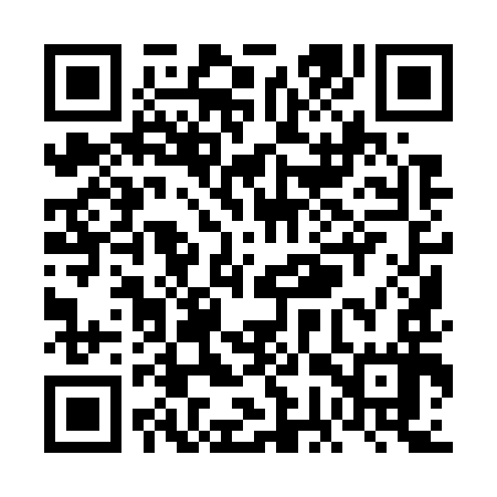 QR code for VGY797