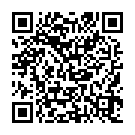 QR code for VGY832