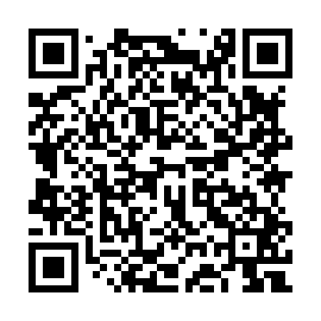 QR code for VGY841
