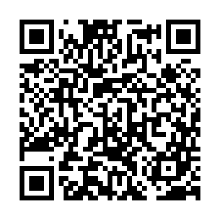 QR code for VGY847