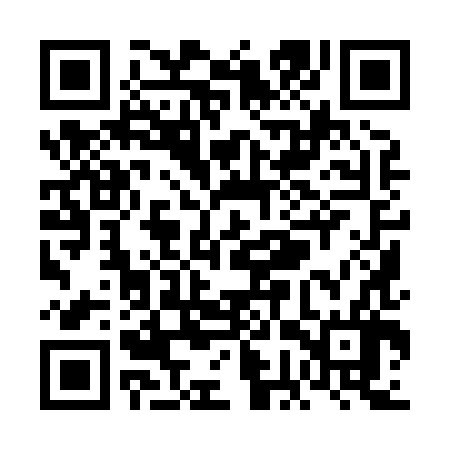 QR code for VGY886