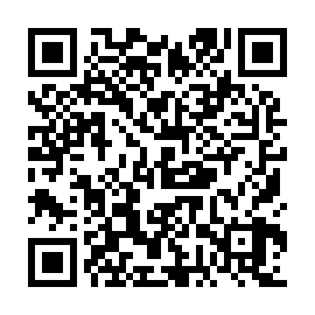 QR code for VGY928