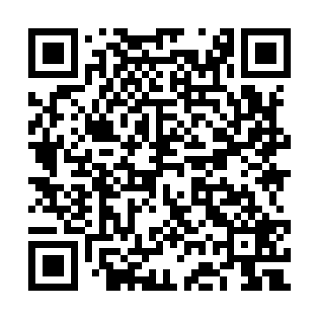 QR code for VGY929