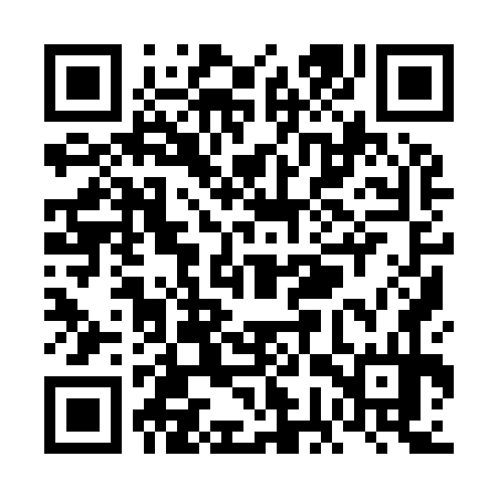 QR code for VGY974