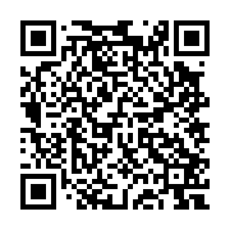 QR code for VGZ003