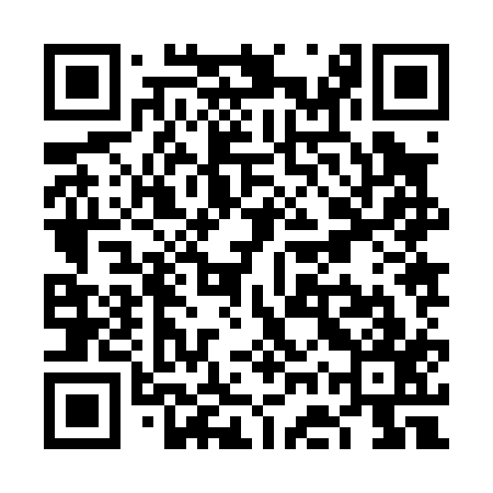 QR code for VGZ017