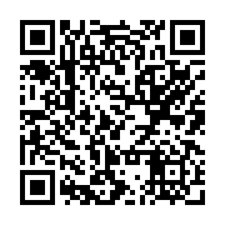QR code for VGZ089