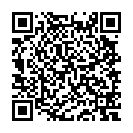 QR code for VGZ098