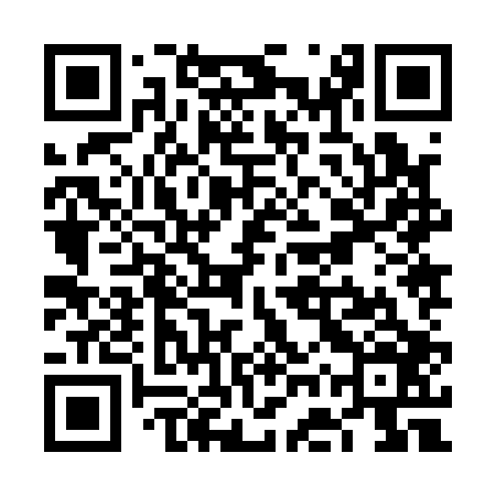 QR code for VGZ106