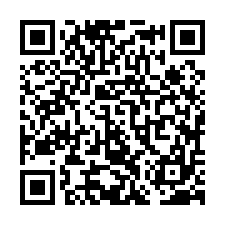 QR code for VGZ117