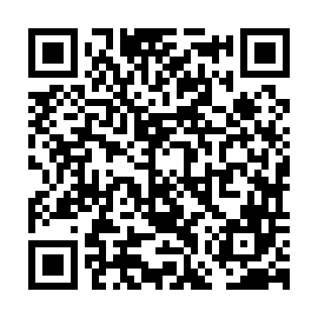 QR code for VGZ146
