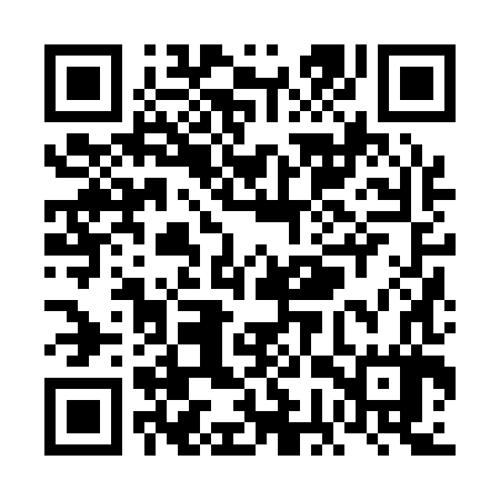QR code for VGZ187