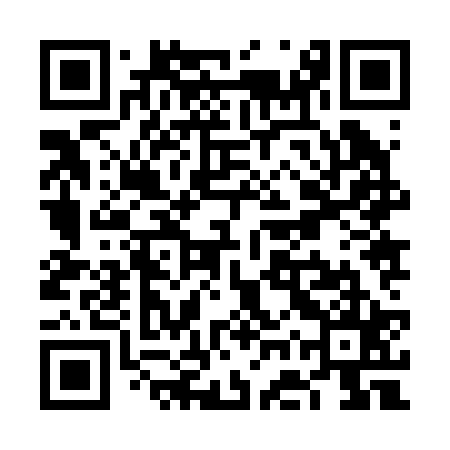 QR code for VGZ225