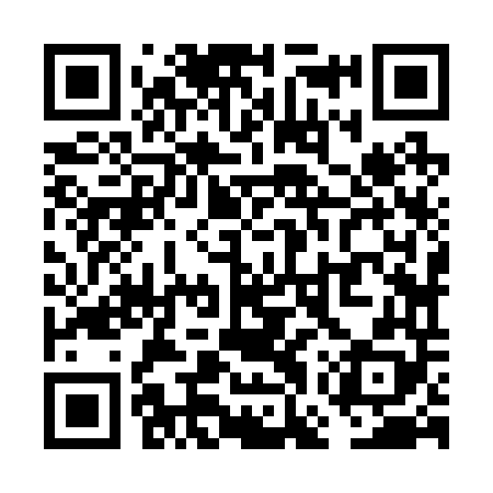 QR code for VGZ248