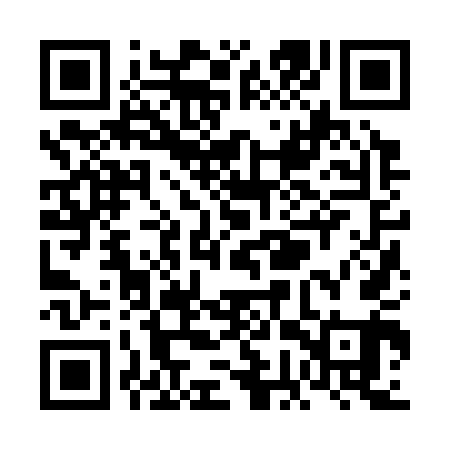 QR code for VGZ341