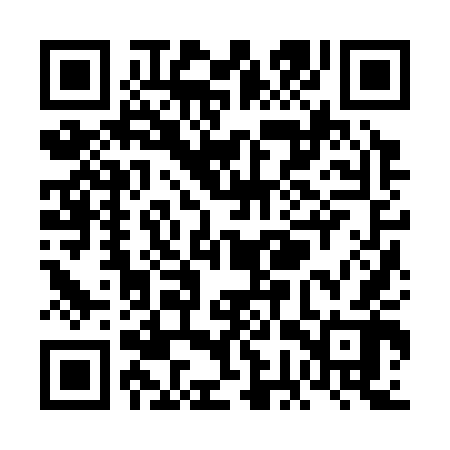 QR code for VGZ342