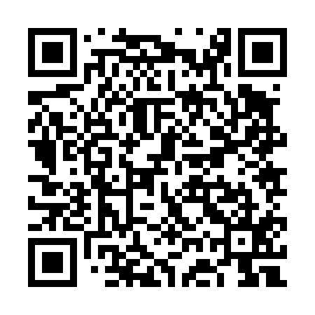 QR code for VGZ415