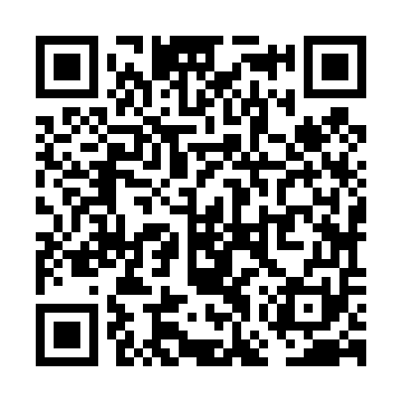 QR code for VGZ451