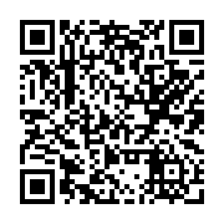 QR code for VGZ494