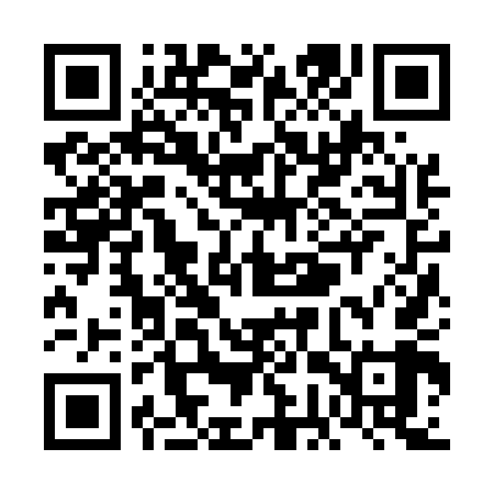 QR code for VGZ549