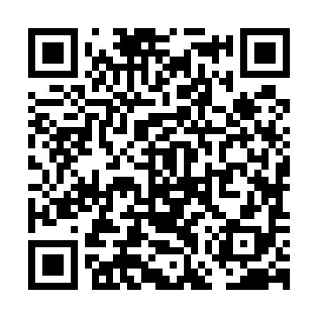 QR code for VGZ598