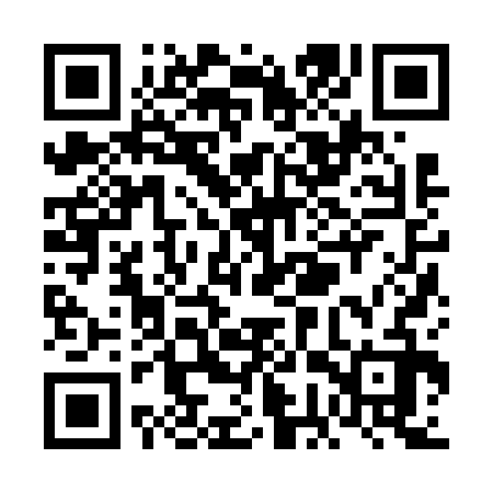 QR code for VGZ632