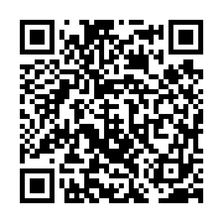 QR code for VGZ673