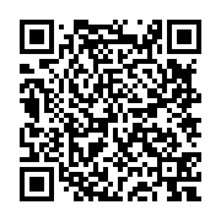 QR code for VGZ831
