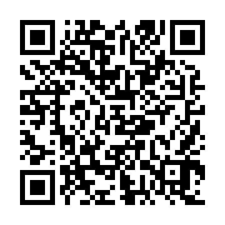 QR code for VGZ842