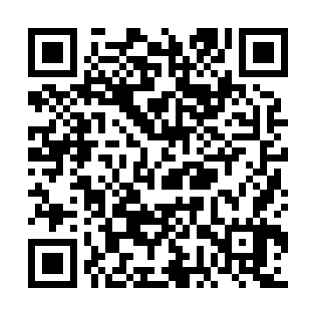 QR code for VGZ867