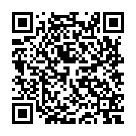 QR code for VGZ921