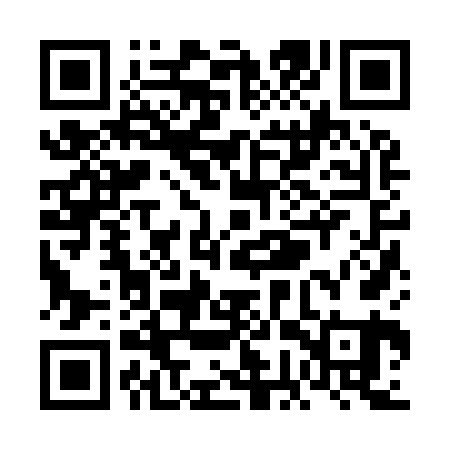 QR code for VGZ961