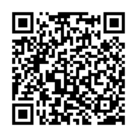 QR code for VHA021