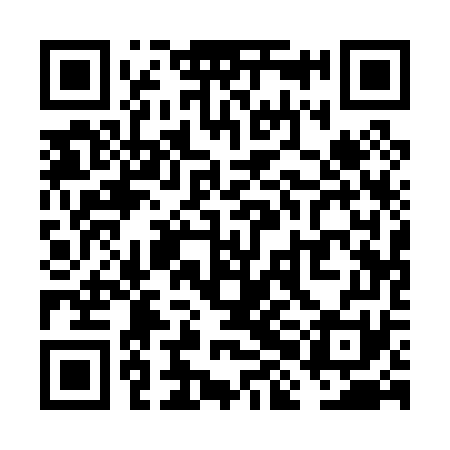 QR code for VHA071