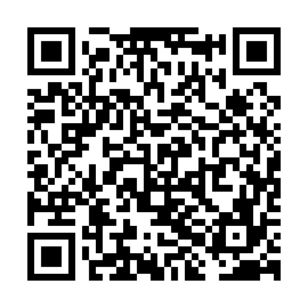 QR code for VHA176
