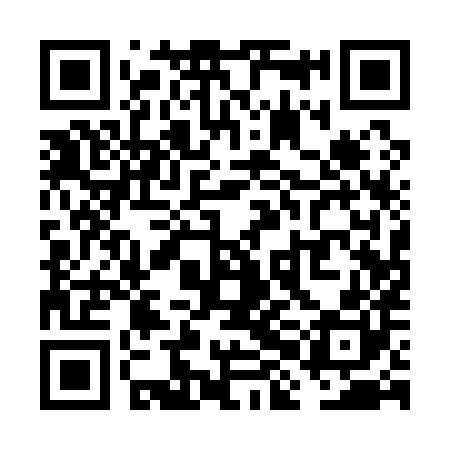 QR code for VHA180