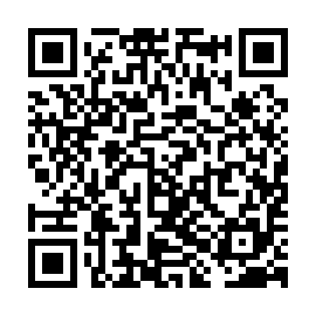 QR code for VHA195